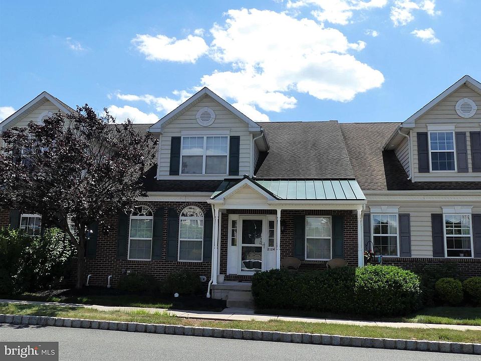 1st image of 2124 Hanford Way