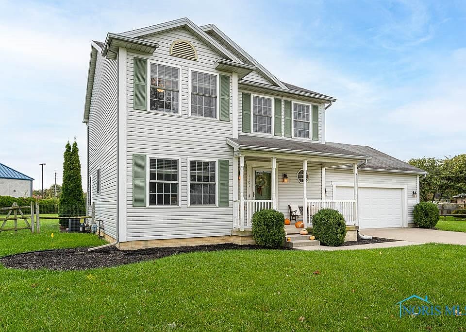 1st image of 1101 Quail Hollow Dr