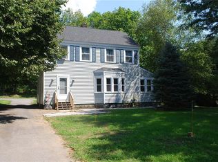 4350 Church St, Mexico, NY 13114