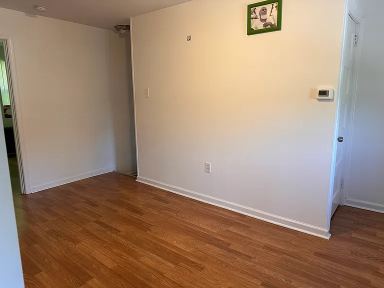 37 N Narberth Ave #2 — Photo 12