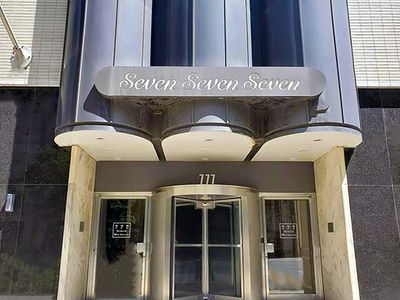 777 N Michigan Ave APT 3405, Chicago, IL, 60611