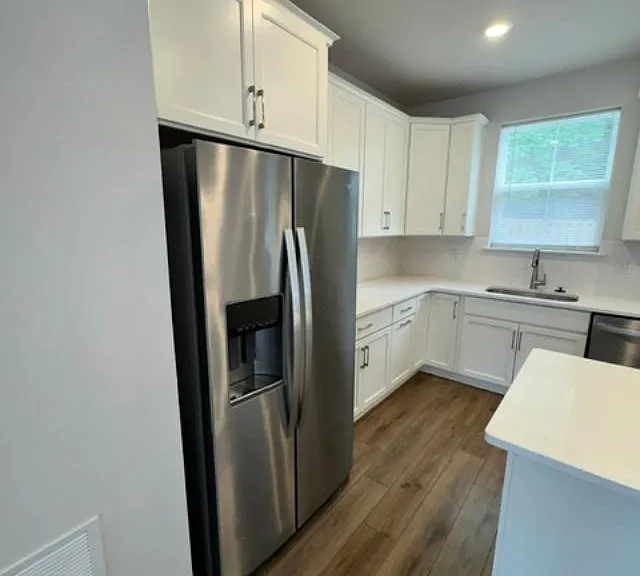 101 Four Leaf Dr — Photo 29