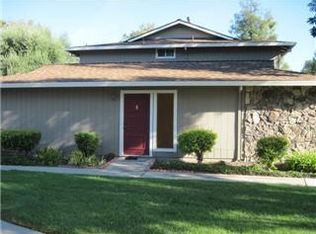 1109 Reed Ave APT A, Sunnyvale, CA 94086