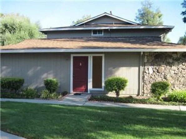 1109 Reed Ave APT A, Sunnyvale, CA 94086