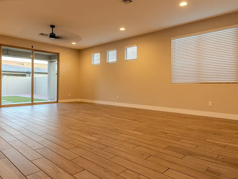 9701 E Spiral Ave — Photo 29