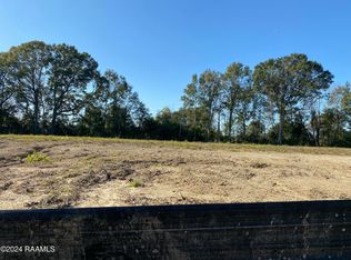 103 Leaning Oak Dr, Lafayette, LA 70508
