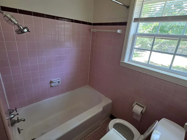 1503 Arcadia Ave — Photo 12