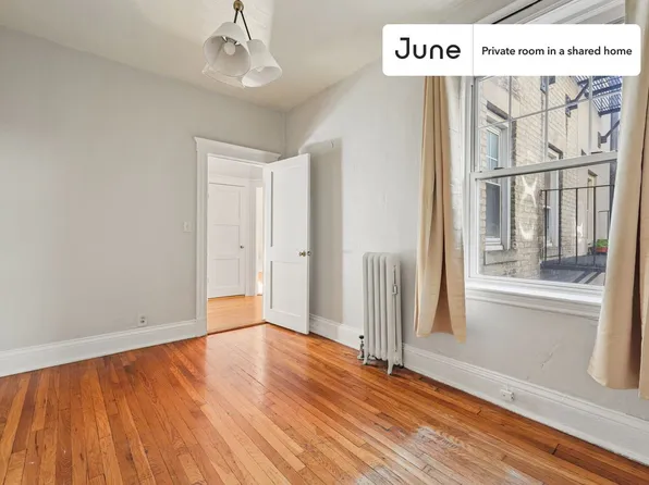 78 Glenville Ave #C, Allston, MA 02134