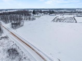 Lot 19 LORENE DRIVE, Marshfield, WI 54449