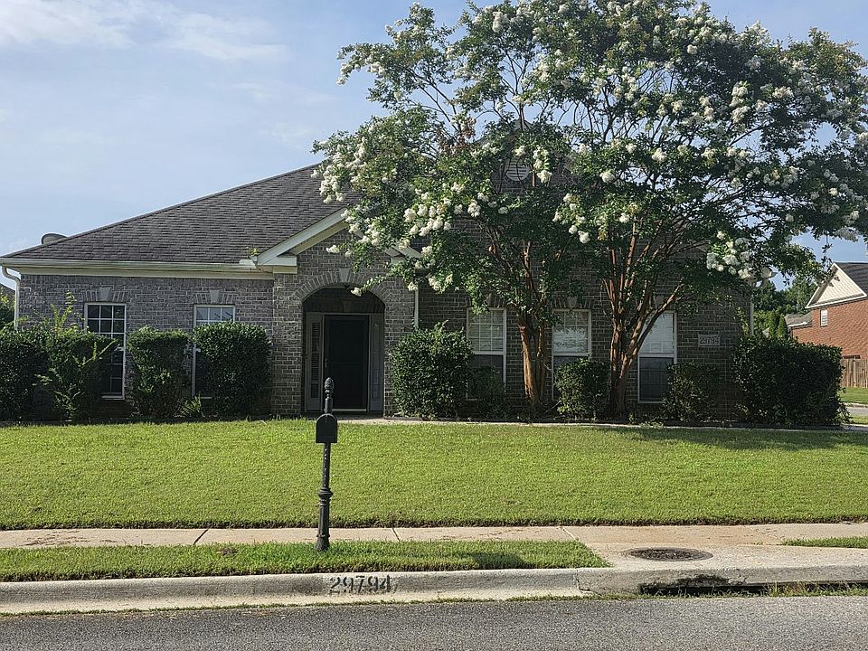 1st image of 29794 Thunderpaw Dr
