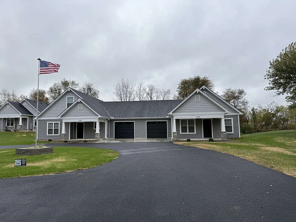 1352 Old Elizabethtown Rd #1