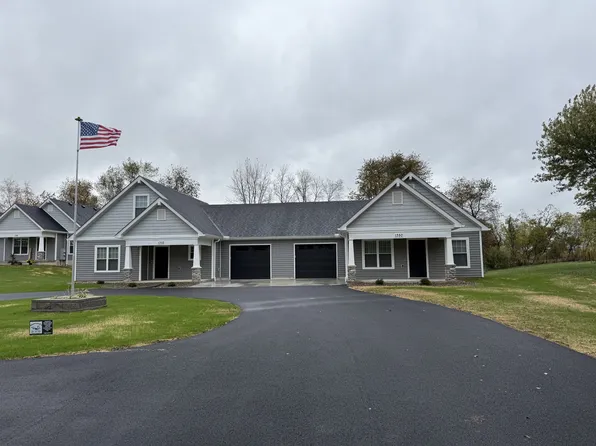 1350 Old Elizabethtown Rd #1, Hodgenville, KY 42748