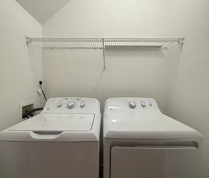 5930 San Marcos Way #1 — Photo 18