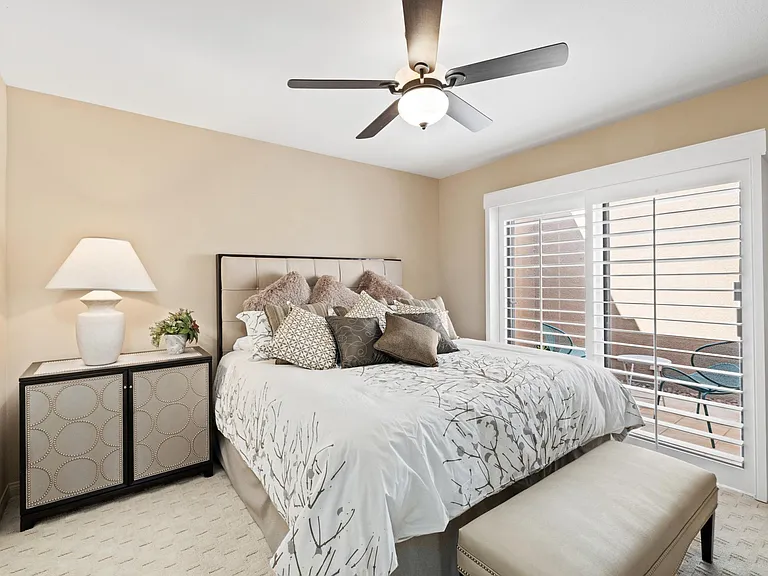 73465 Irontree Dr — Photo 10