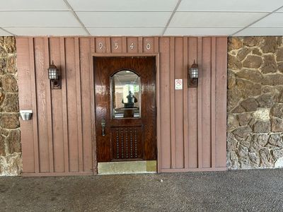 9540 Mayfield Ave #107, Oak Lawn, IL, 60453