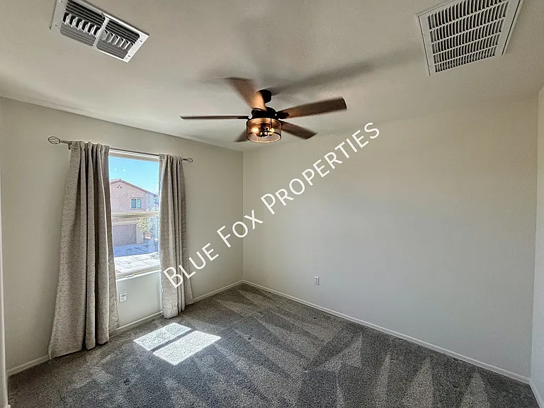 6217 N Saguaro Post Pl — Photo 15