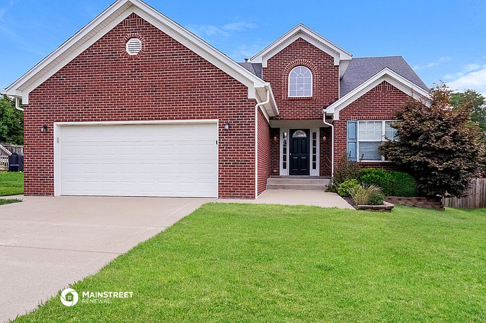 1st image of 228 Lentz Ln