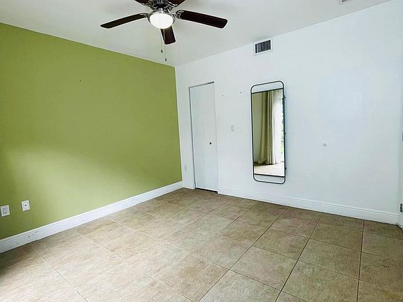 5th image of 585 NE 66th St APT 2
