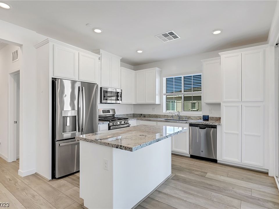 1st image of 5730 Sky Pointe Dr #107