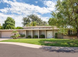 7623 N 7th Pl, Phoenix, AZ 85020