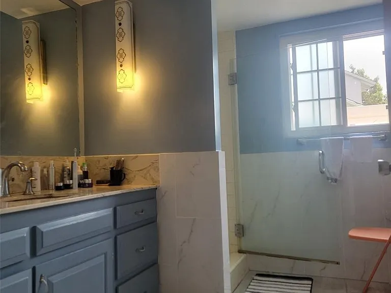 3708 Sara Dr — Photo 19