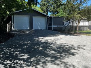 10330 180th St SE, Snohomish, WA