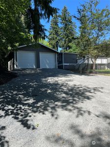 10330 180 Street SE, Snohomish, WA, 98296