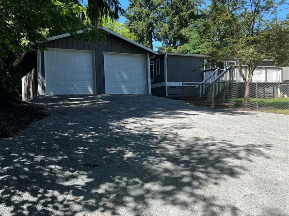 10330 180 Street SE, Snohomish, WA 98296