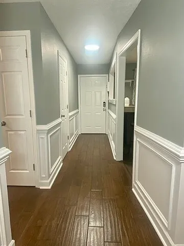 5681 Pepperbush Dr — Photo 22