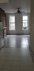 Rented by High Line NYC Realty Group