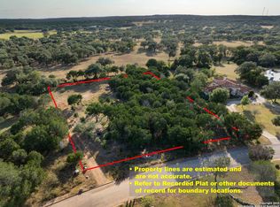 27919 Bogen Rd #50, New Braunfels, TX 78132