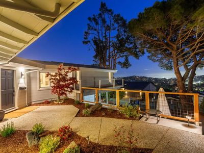 2613 Ponce Ave, Belmont, CA, 94002