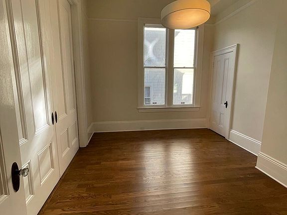 3rd image of 2253 15th St