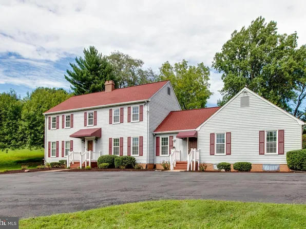 8200 Tyson Rd, Ellicott City, MD 21043