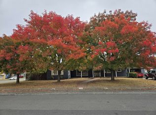 790 California St, Gridley, CA 95948