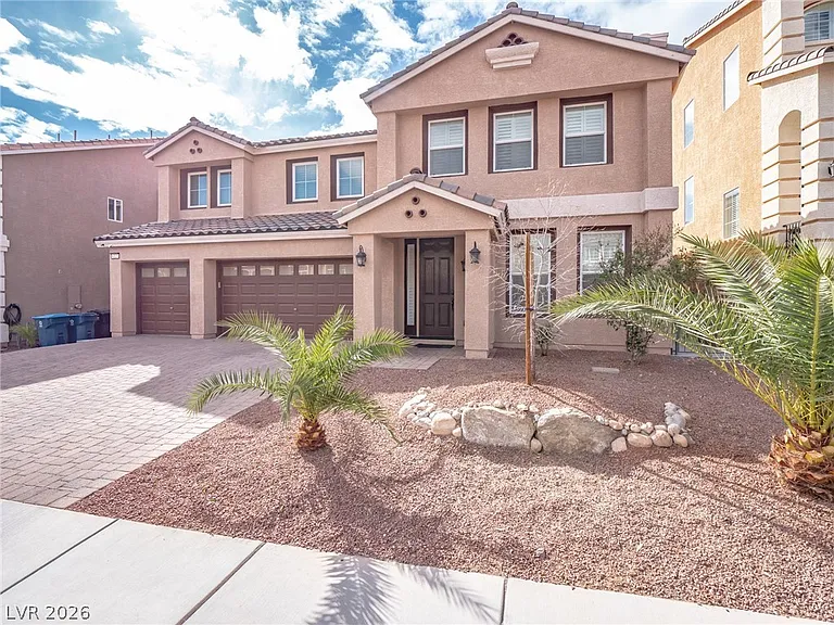 6327 Mount Palomar Ave — Photo 3