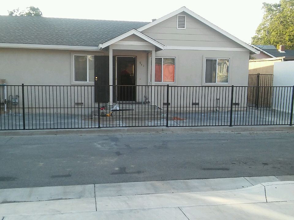 1st image of 941 Brookwood Ave