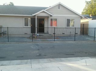 941 Brookwood Ave, San Jose, CA 95116