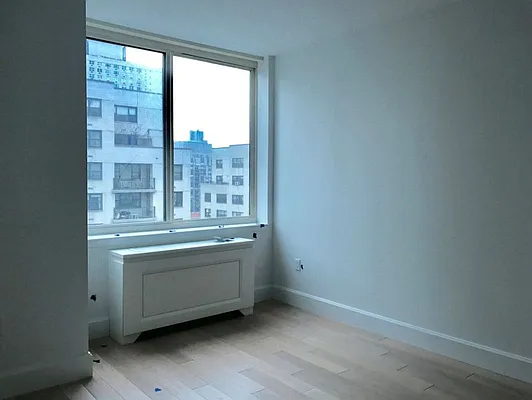 Rented by Taylor Real Estate Group, LLC | media 12