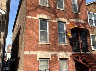 224 W 24th Pl #BF, Chicago, IL 60616