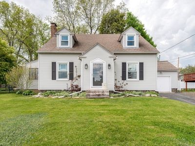 17 Ladybank Rd, Worcester, MA, 01606