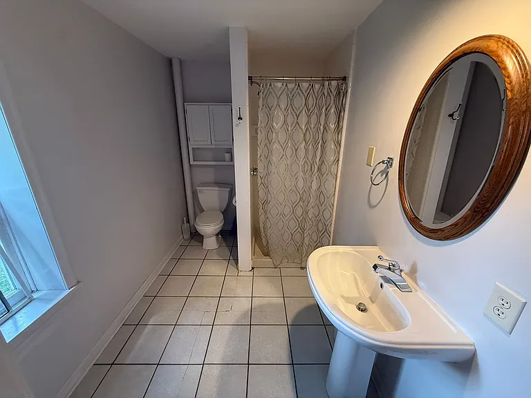 335 Hill St — Photo 15
