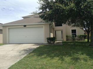 1761 Brookshire Cir, West Melbourne, FL 32904