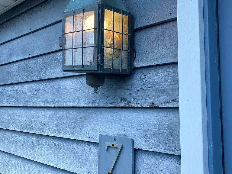 7 Campbell Ct — Photo 7