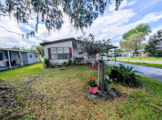 4370 Tyrone Ave, Brooksville, FL 34601
