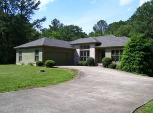 5821 Tallant Rd, Ooltewah, TN 37363