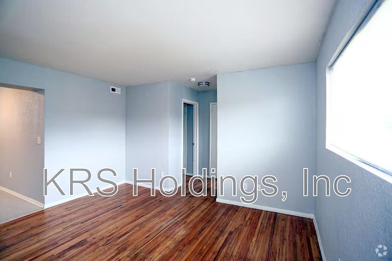 1st image of 4203 Orcutt Ave #A