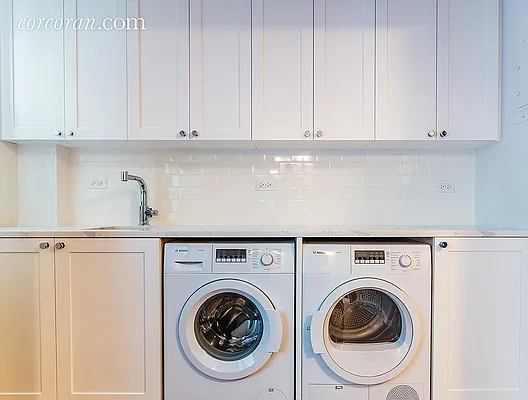 Sold by Corcoran | media 25