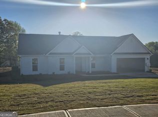 32 Mill Creek Dr #20, Winterville, GA 30683