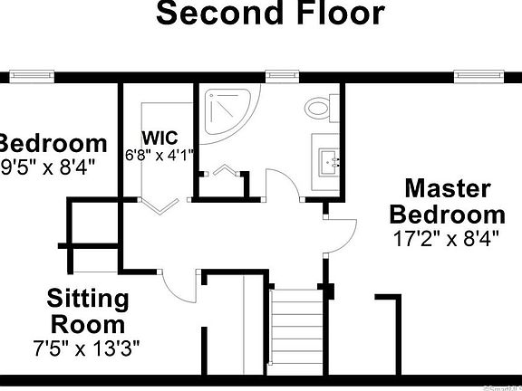 3rd image of 521 Old Main St